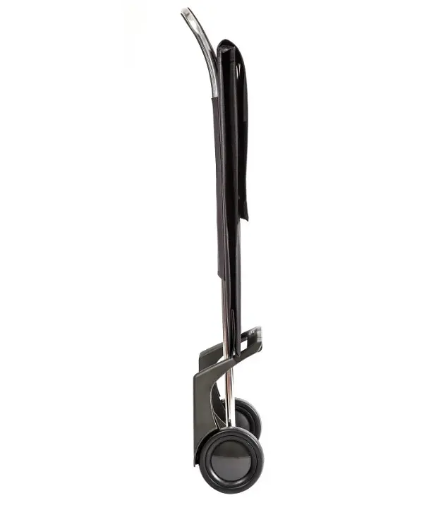Сумка-візок Rolser Baby MF Joy-1800 Marengo (BAB012-1031) - фото 5