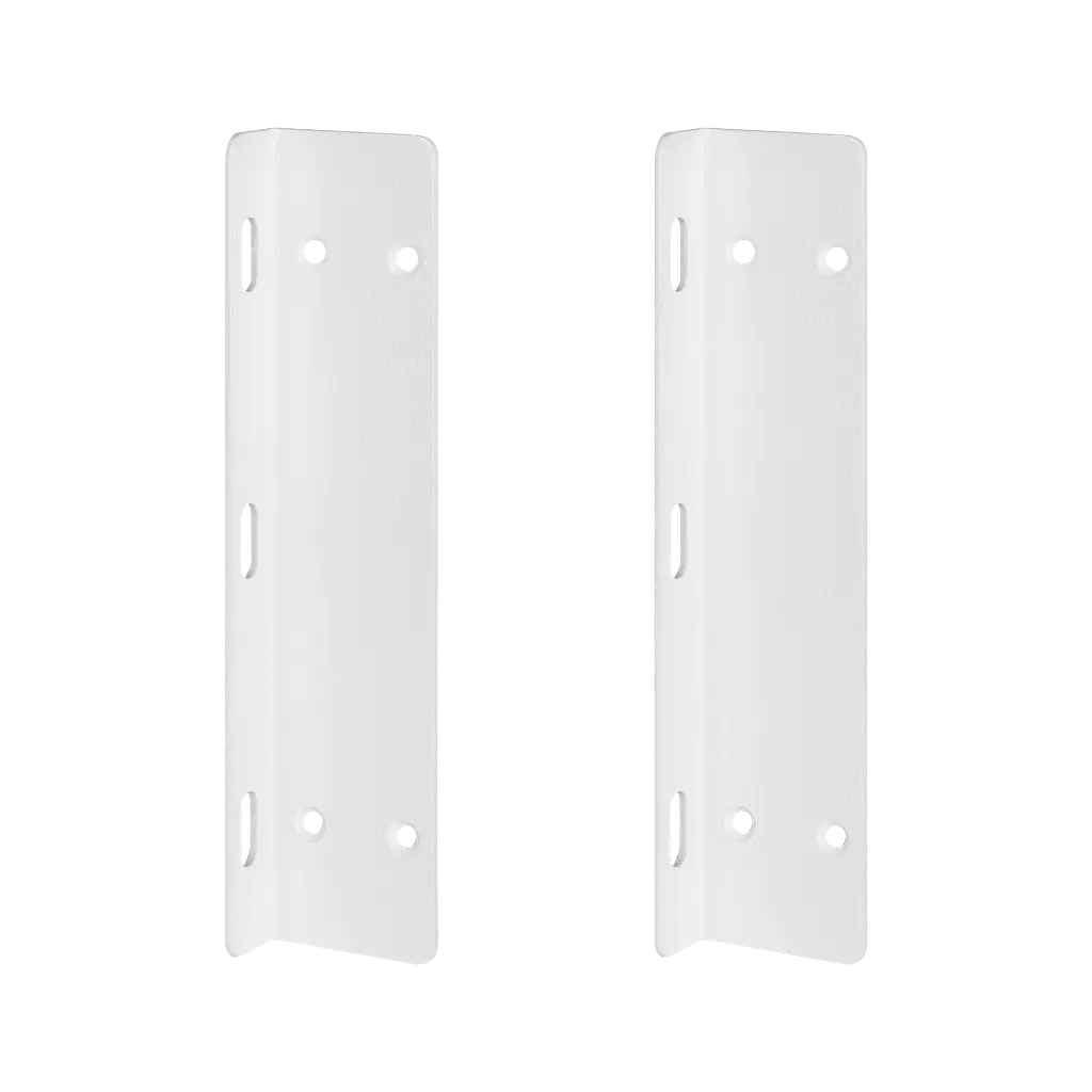 Акумулятор LP LiFePO4 51,2V - 230 Ah (11776Wh) (BMS JK 200A/100A) RM RS485/CAN WH - фото 9