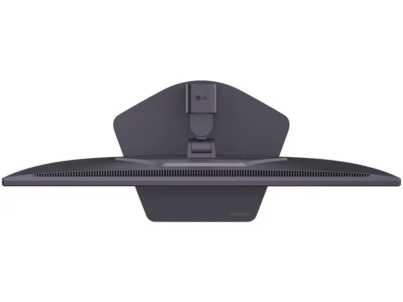 Монітор LG UltraGear 27G550B (27G550B-B) - фото 4