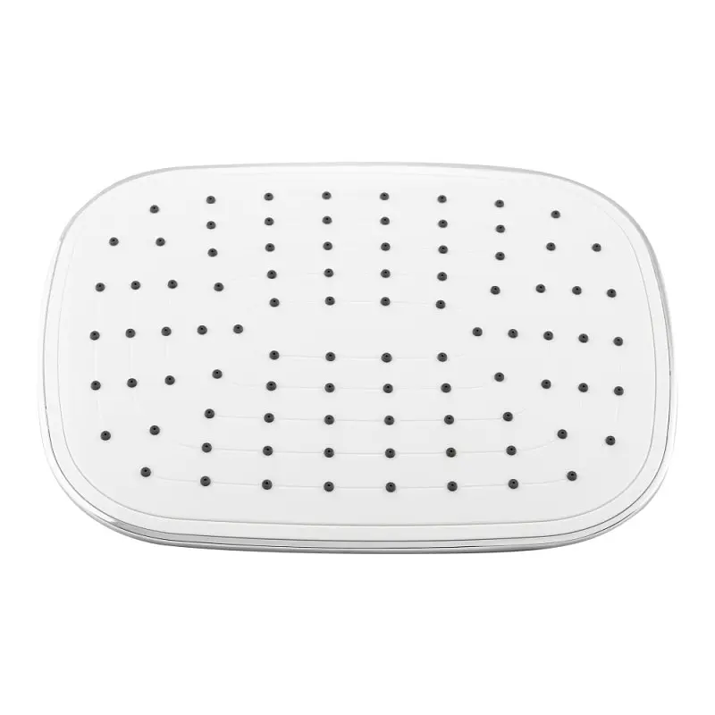 Душова система Qtap Grand CRM 1004 - фото 6