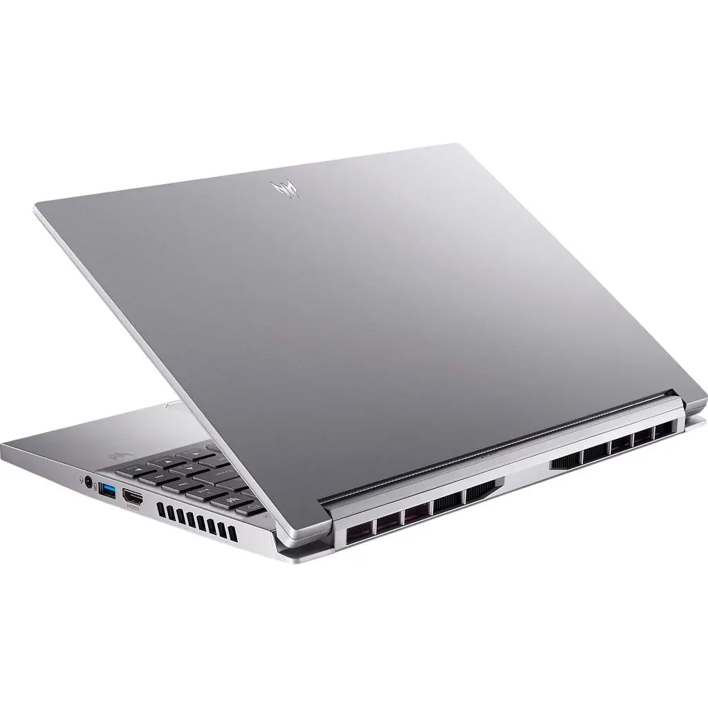 Ноутбук Acer Predator Triton 14 PT14-51-78B4 (NH.QLNAA.001) [143987] - фото 5