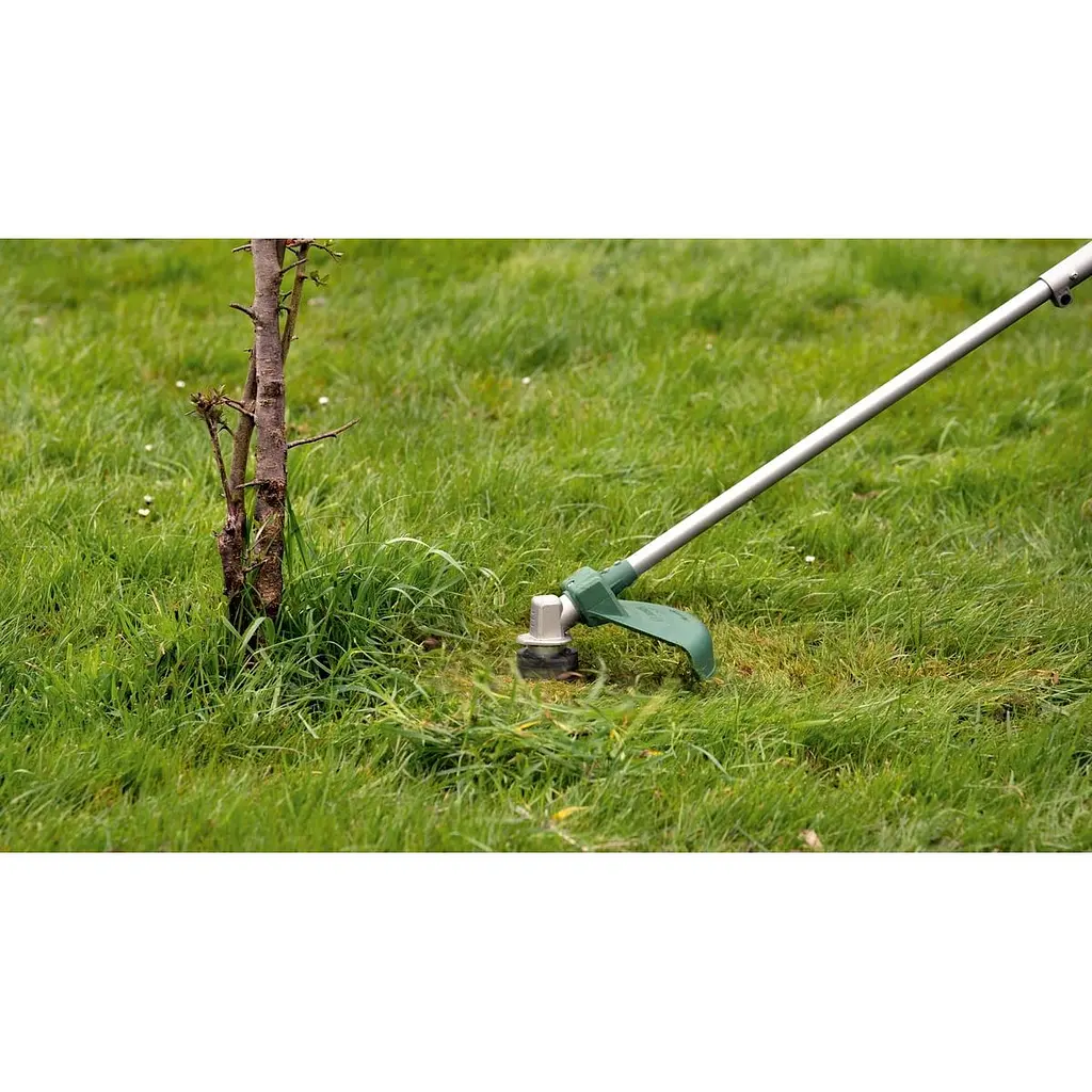 Триммер садовый Bosch AFS 23-37 (0.600.8A9.000) - фото 18