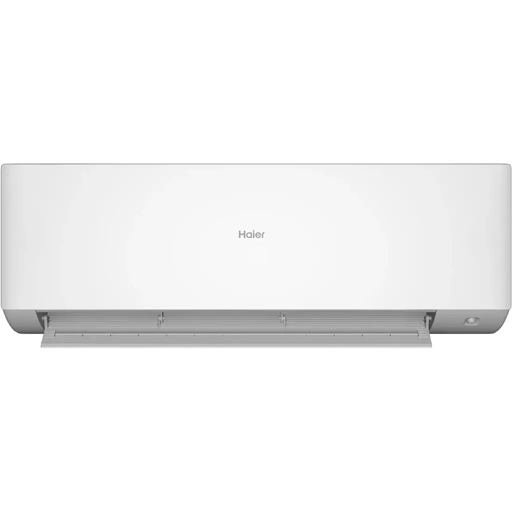 Спліт-система Haier Expert AS35XCAHRA/1U35MEHFRA-1 [116058] - фото 3