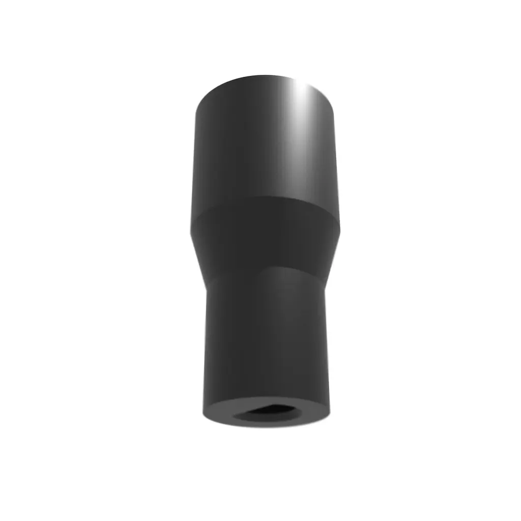 Муфта блендера Arita ABS 5080 - фото 3