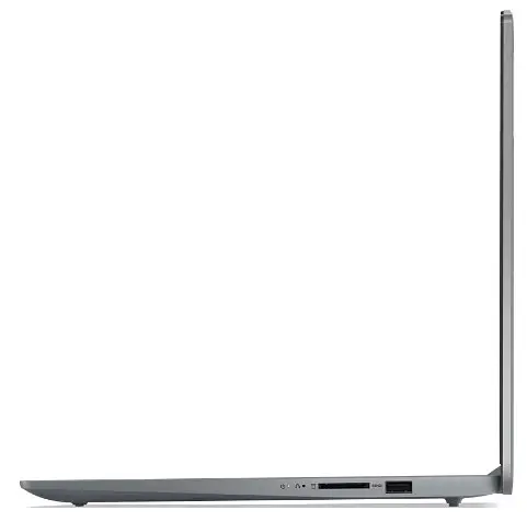 Ноутбук Lenovo IdeaPad Slim 3 15IRH8 (83EM00C2RA) (83EM00C2RA) - фото 6