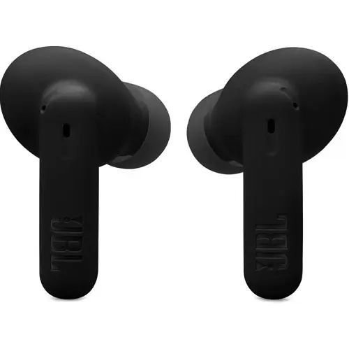 Навушники Wave Beam 2, Black JBL teh0020083 - фото 3