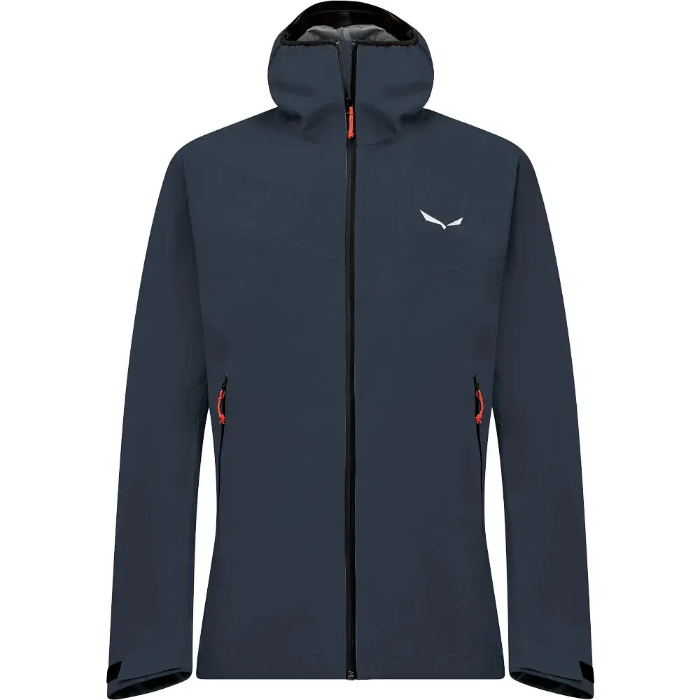 Куртка Salewa Puez GTX 3L EPE Mns