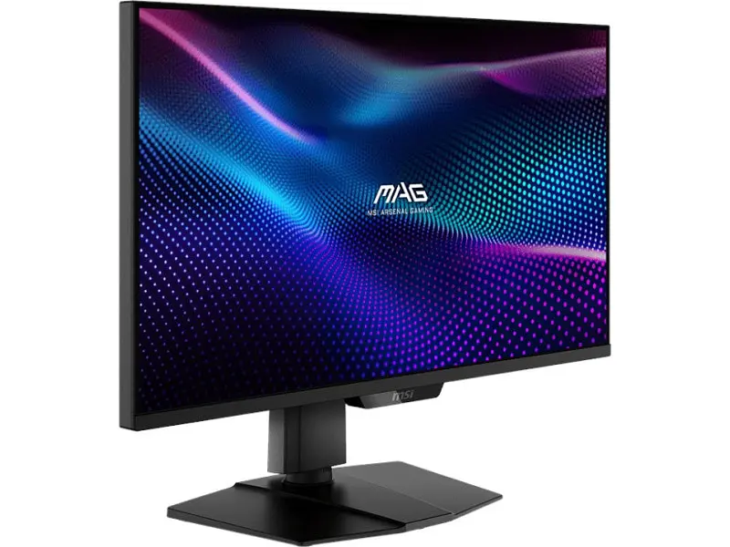 Монітор MSI MAG 274QPF X30MV - фото 2