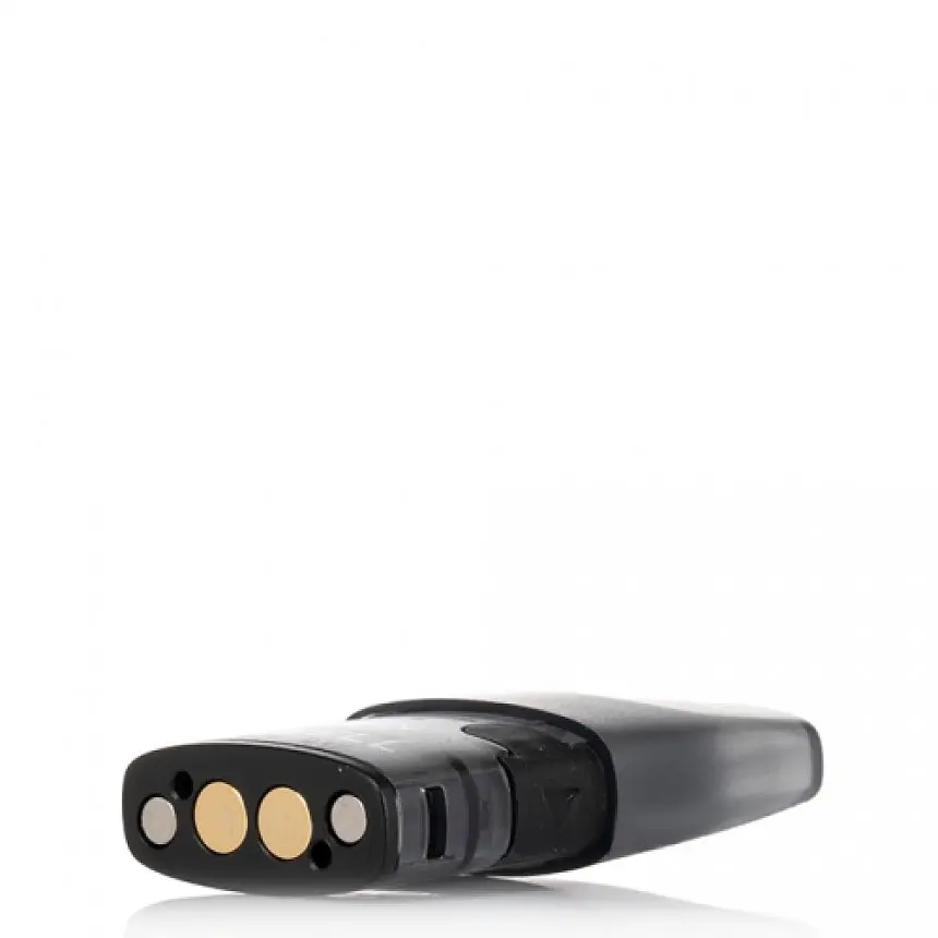 Под-система Uwell Cravat Pod System 300 mAh 1.5 ml Orange (11089) - фото 2