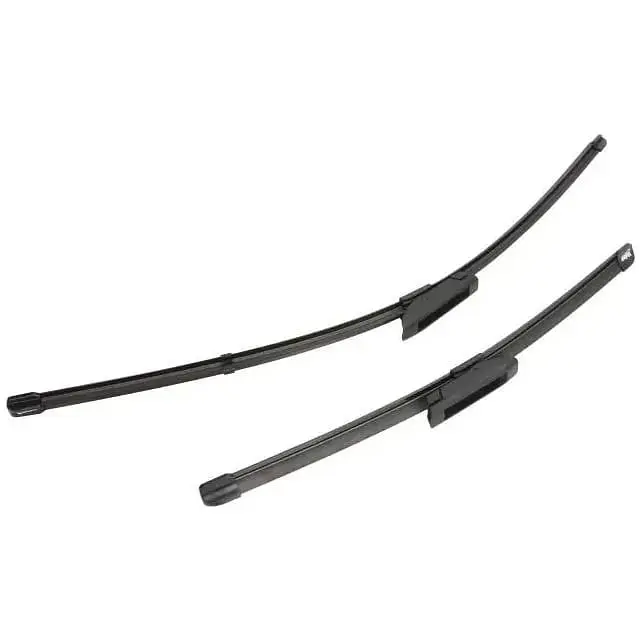 Щітка склоочисника Valeo 574363