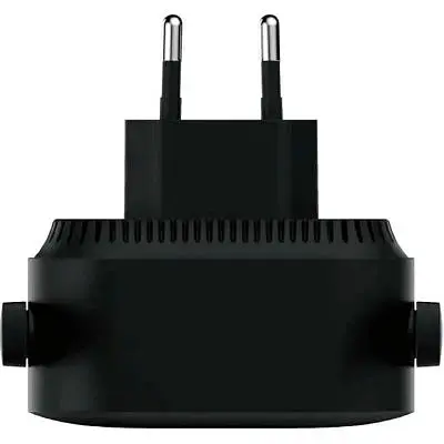 Ретранслятор Xiaomi Mi WiFi Range Extender Pro (DVB4352GL) - фото 4