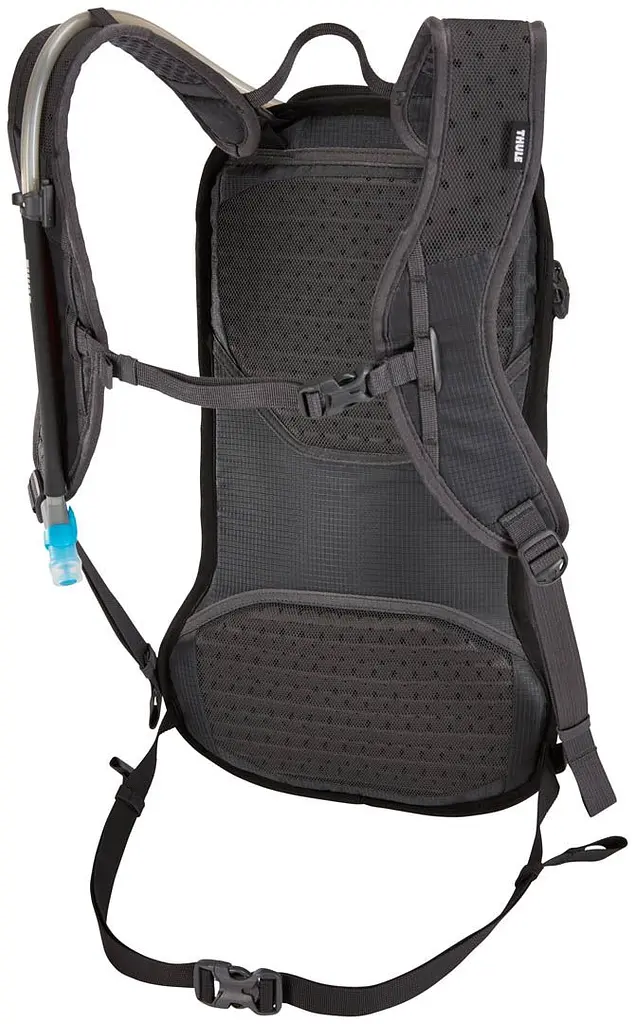 Рюкзак-гідратор Thule UpTake Blue 12 л (TH 3203808) - фото 10