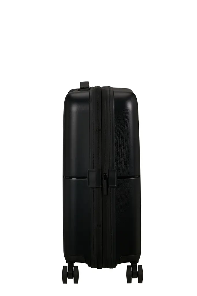 Чемодан American Tourister DASHPOP DISNEY MINNIE NEON GRADIENT 55x40x20(23) 55 См 63C*09001 - фото 10
