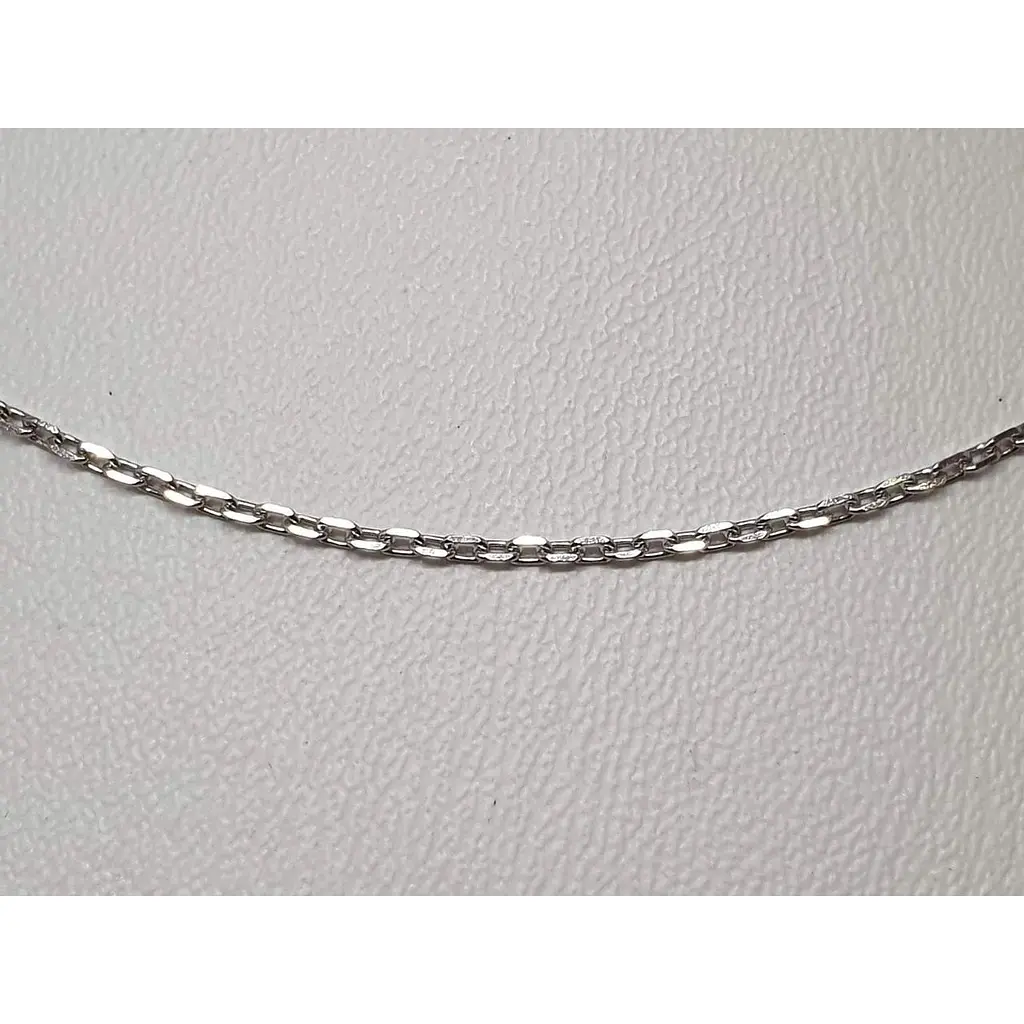 Золотая цепочка Платон (Якорное). 3Ц084/00Б 60 - фото 2