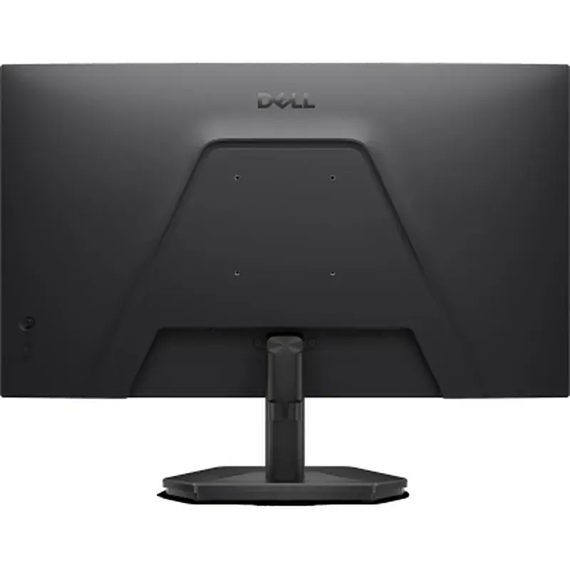 Монітор Dell SE2726HG (210-BTSP) - фото 3