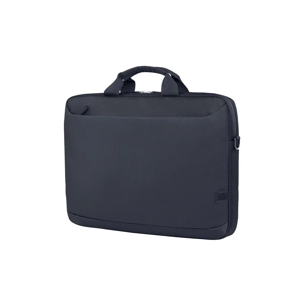 Сумка для ноутбука HP 16" Everyday Odyssey, Dark Grey (A08JTAA) - фото 3