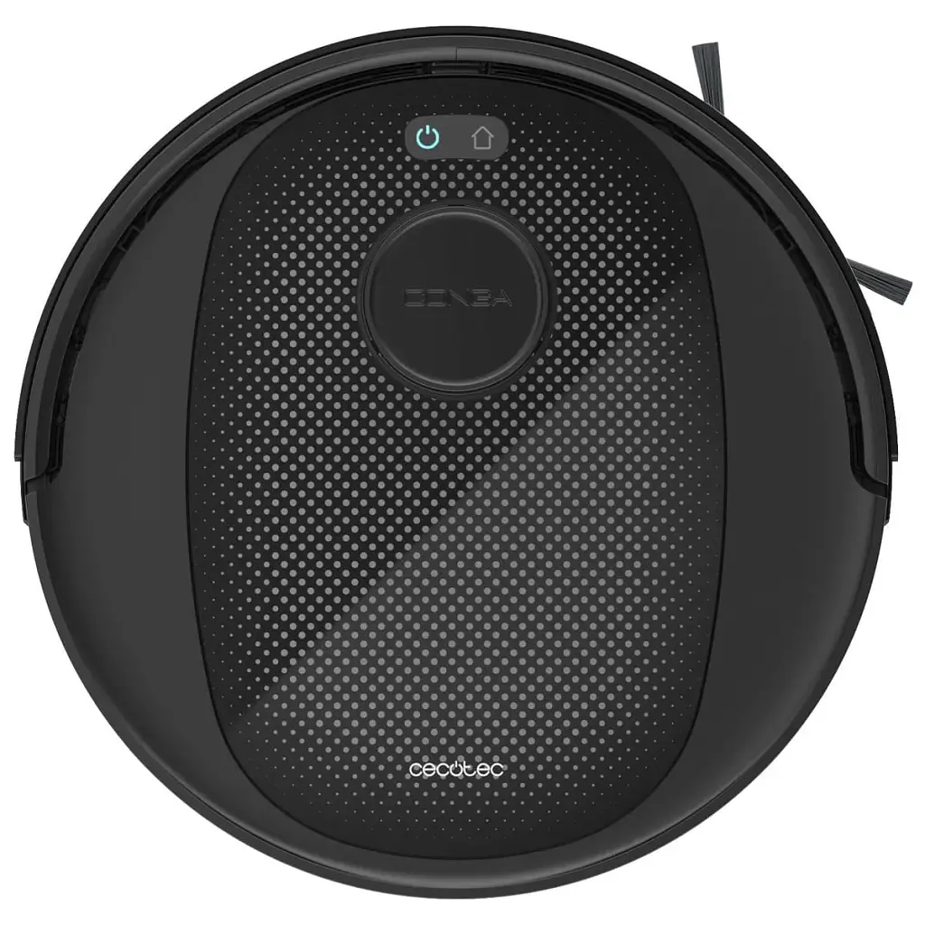 Пилосос Cecotec Conga 7690 Immortal Max Home (A01_EU01_107140) - фото 7