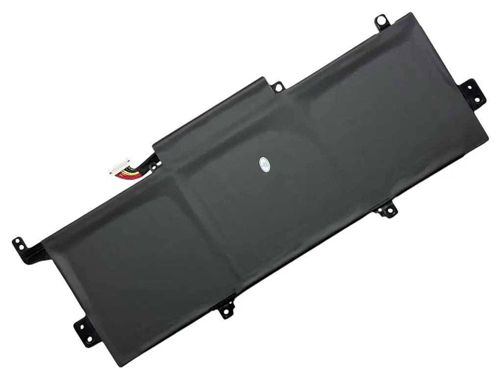 Акумулятор для ноутбука Asus ZenBook UX330 UX330U UX330UA UX330UAK U3000 U3000U U3000UAK серії C31N1602 - фото 3