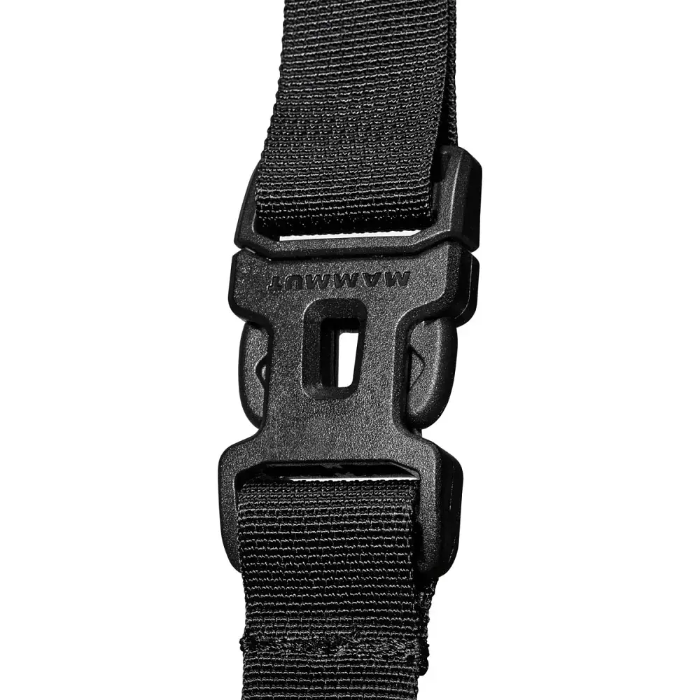 Сумка Mammut Seon Pouch 2L marine - фото 6