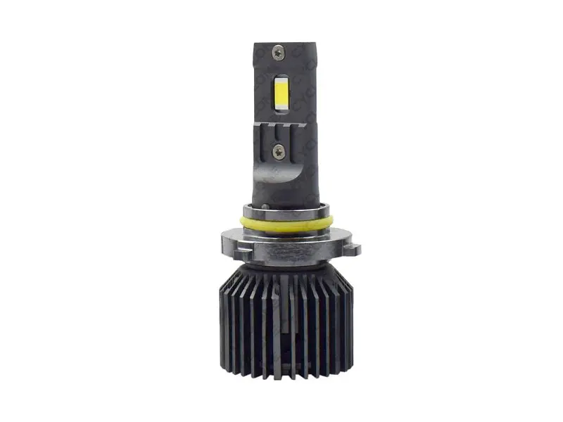 Автолампа Cyclone LED 9005 6000K type 45