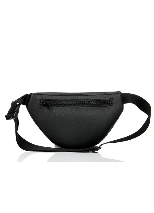 Жіноча сумка Sambag 22х12х4 см sum0010719 - фото 3