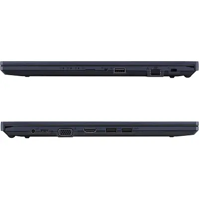 Ноутбук ASUS ExpertBook B1 B1500CEAE-BQ1664 (90NX0441-M20240) (90NX0441-M20240) - фото 5