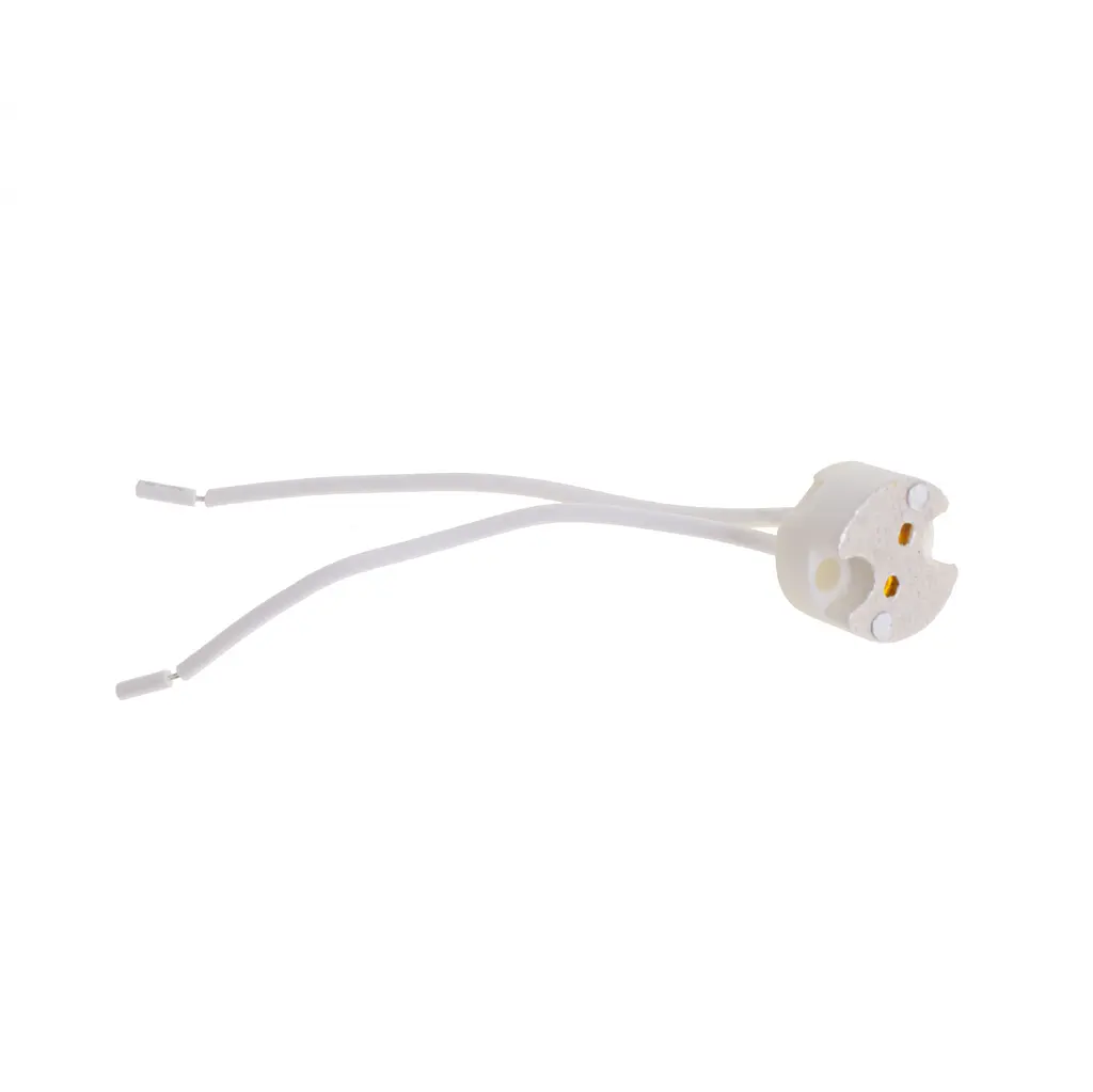 Точковий світильник Brille HDL-G317 MR16+3W LED 36-455 - фото 6