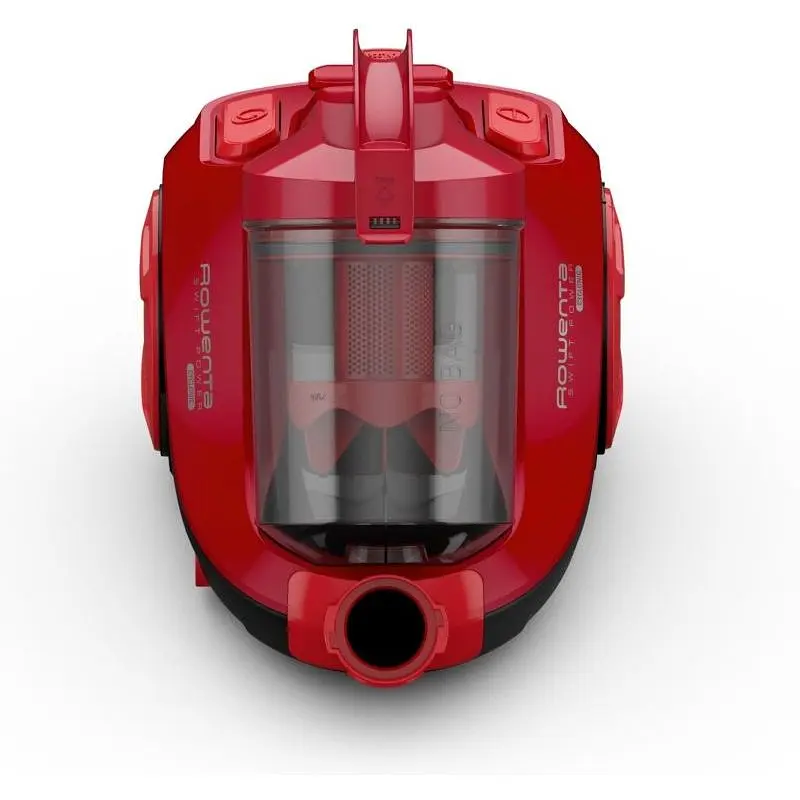Порохотяг ROWENTA RO 2913EA - фото 3
