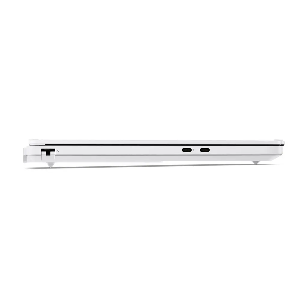 Ноутбук Lenovo Legion 5 15IAX11 (83VK006WRA) - фото 7