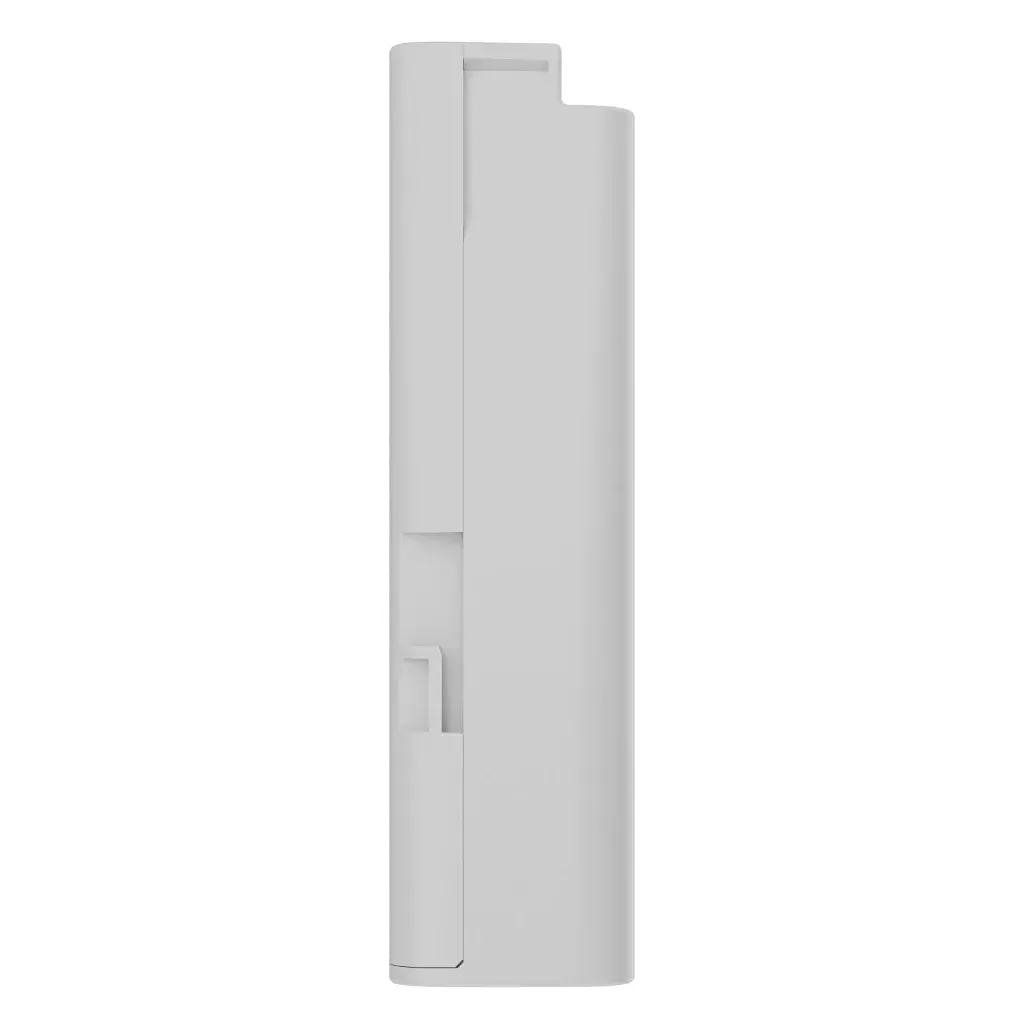 Аксесуар для охоронних систем Ajax EN54 Internal Battery (72h) white - фото 3