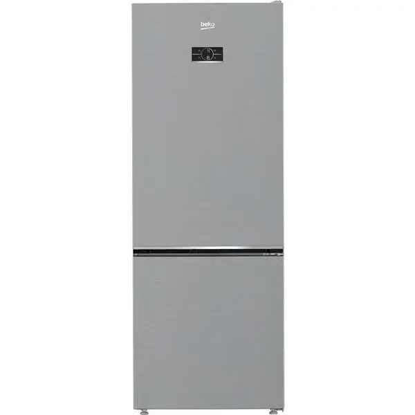 Холодильник Beko B5RCNE565HXP