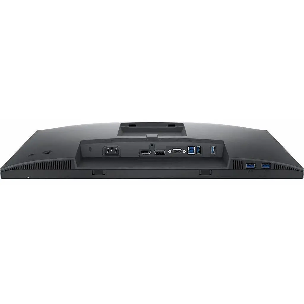 Монітор 24" Dell P2422H - Class A "Б/В" - фото 3