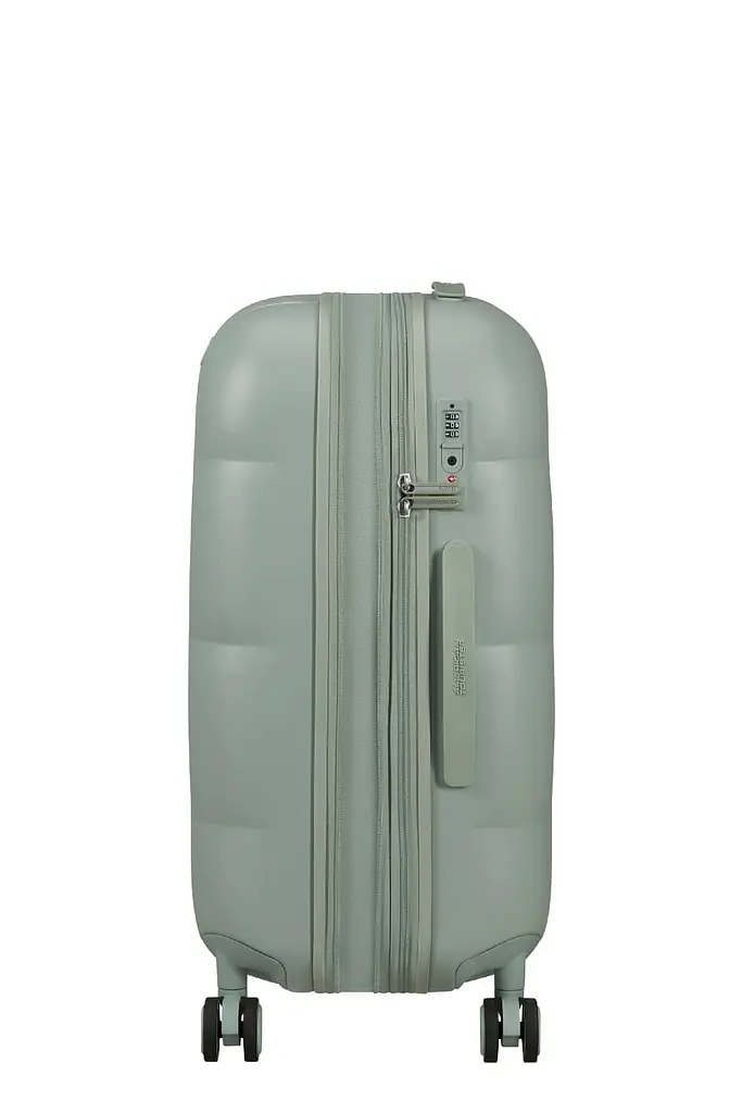 Валіза 67 См American Tourister DREAMI EVERDREAM SAGE 67x45x28(30) MK3*04002 - фото 6