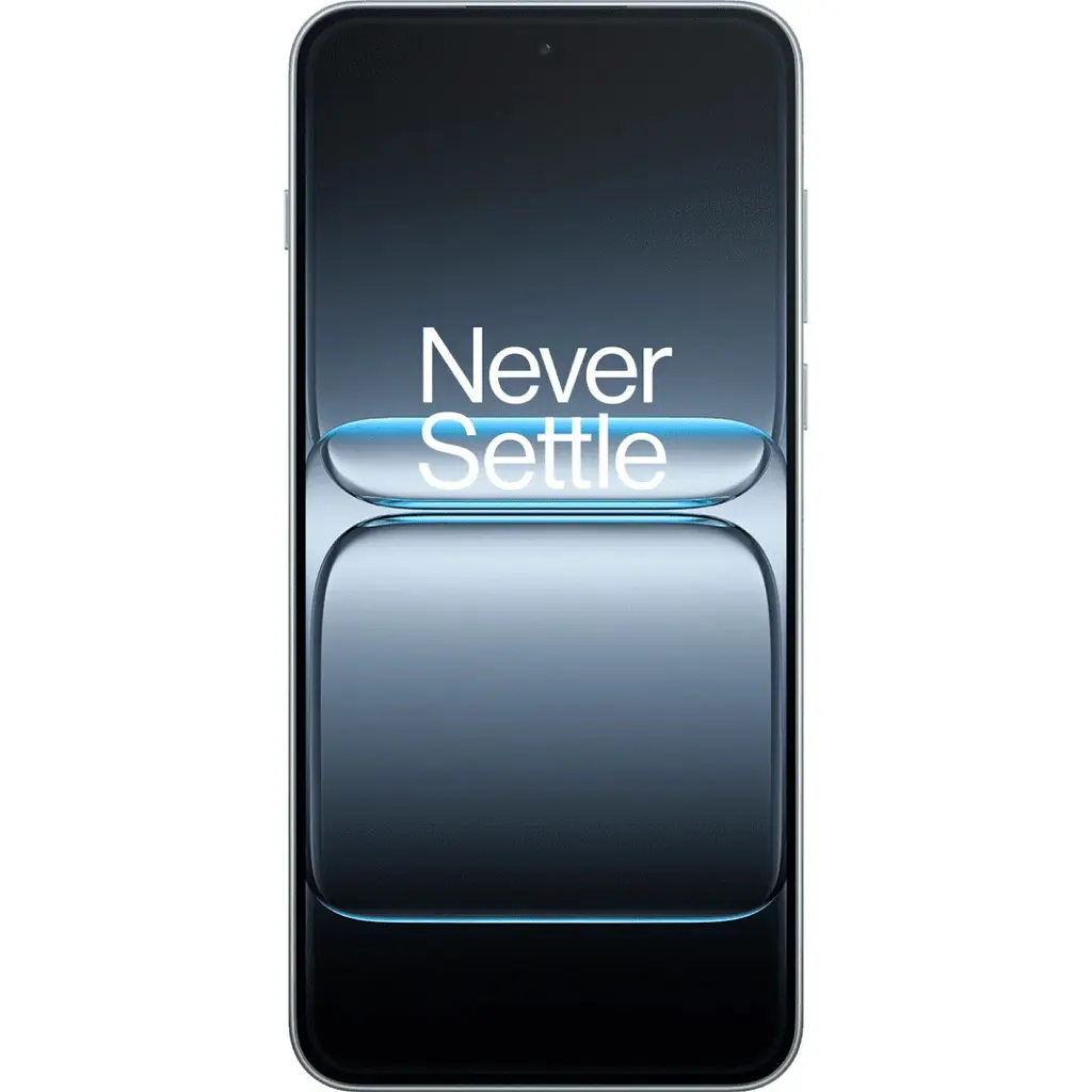 Смартфон OnePlus Ace 5 Ultra 12/512GB Blue [143696] - фото 2