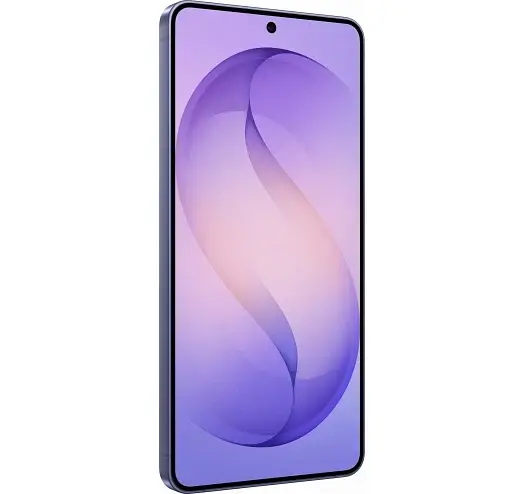 Samsung Galaxy S26+ 12/256Gb Cobalt Violet (SM-S947BZVD) Global version - фото 3