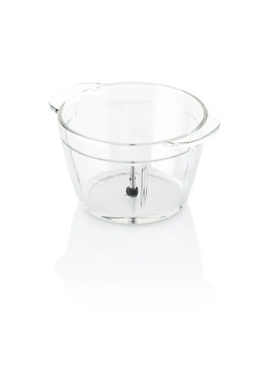 Измельчитель ETA Basto II 2079 90000 - фото 6