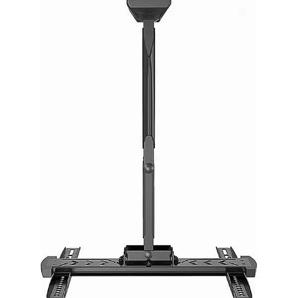 Кронштейн Gembird WM-55ST-02 - фото 3