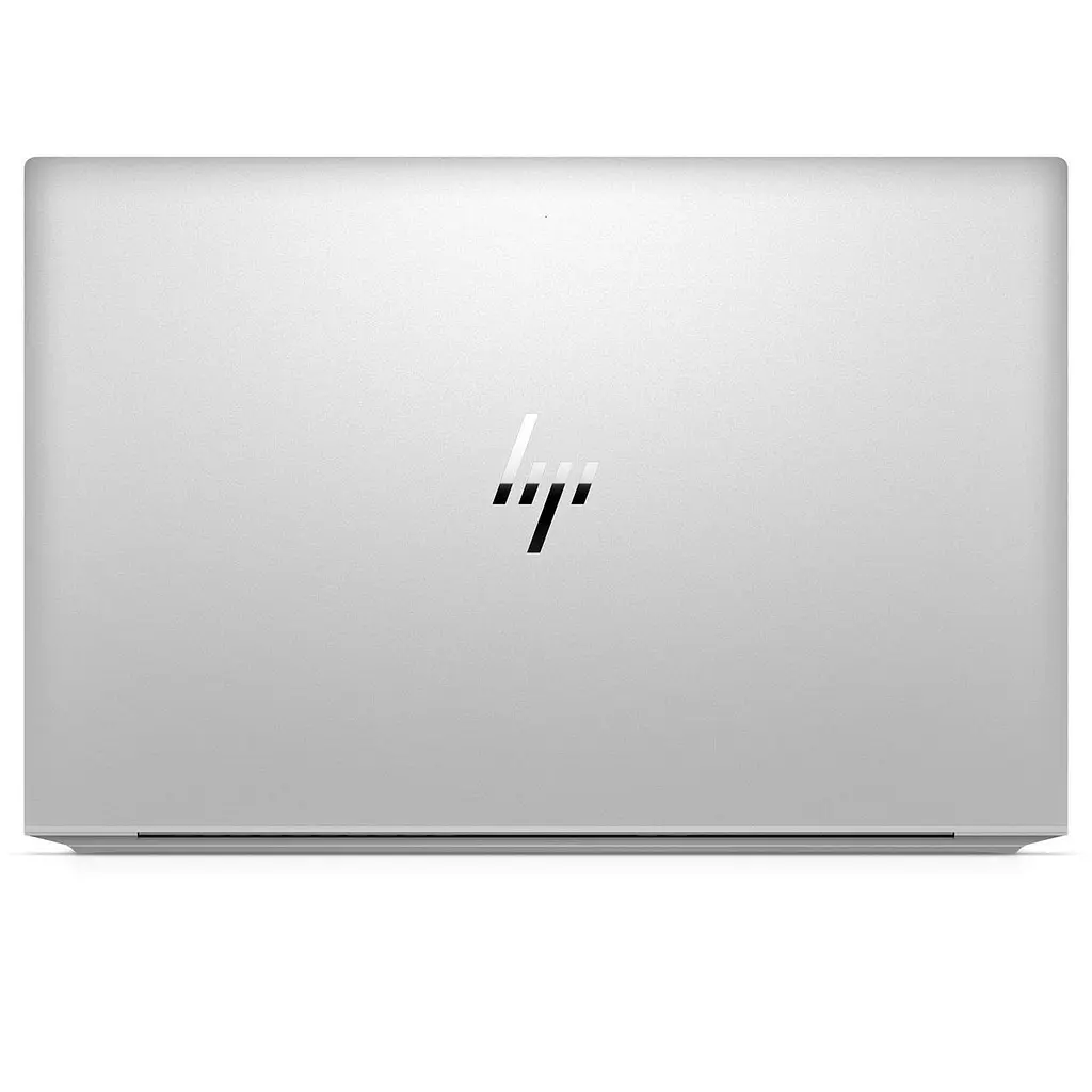 Ноутбук HP EliteBook 850 G8 FHD (i5-1135G7/32/256SSD) - Class A- "Б/В" - фото 3