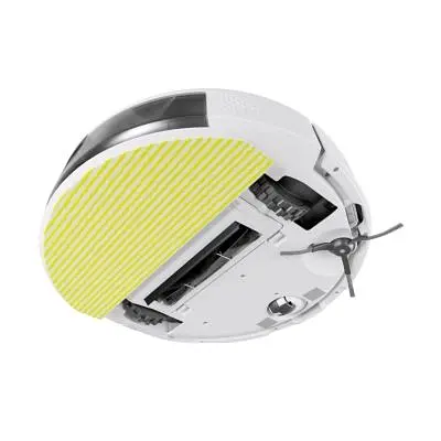 Пылесос Karcher RCV 2 (1.269-670.0) - фото 2