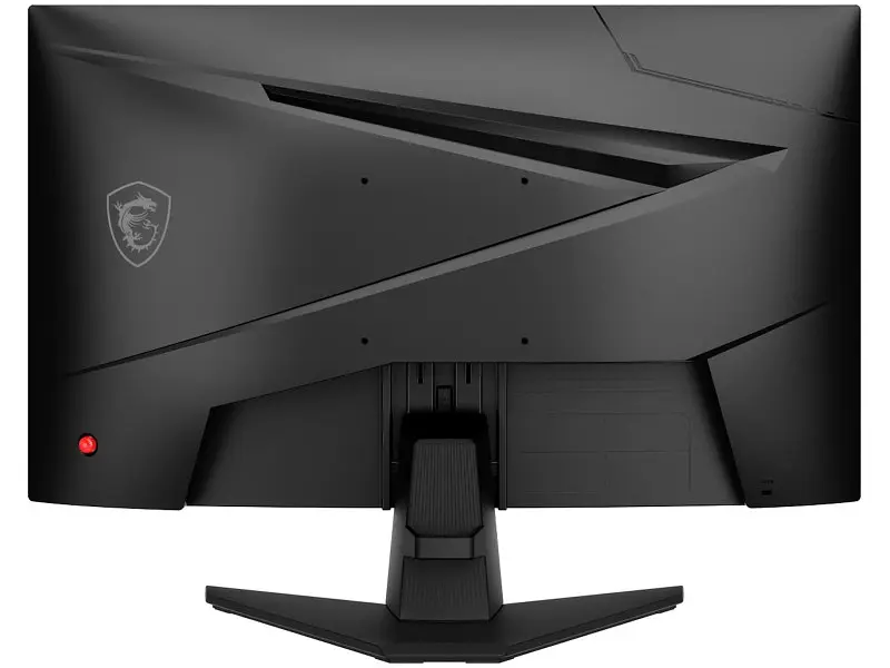 Монітор MSI MAG 244C - фото 6