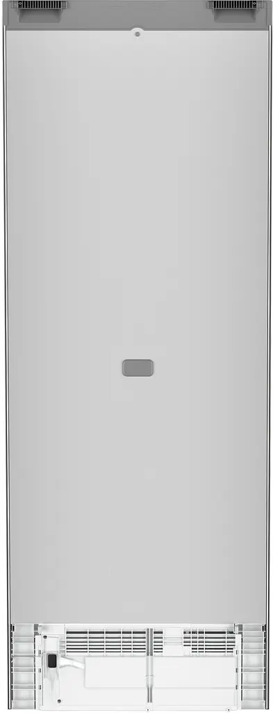 Холодильник Liebherr CNSFD7723 - фото 9