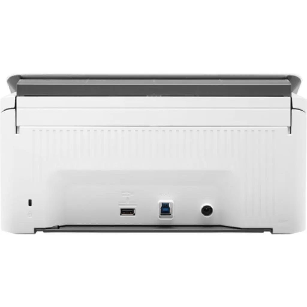 Сканер HP Scan Jet Pro 3000 S4 (6FW07A) - фото 4