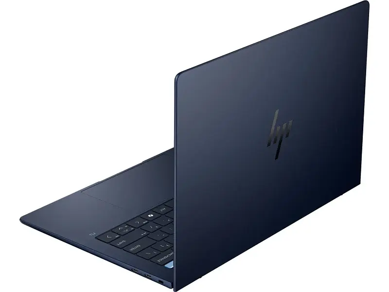 Ноутбук HP EliteBook Ultra G1i (B9ZX2ET) - фото 4