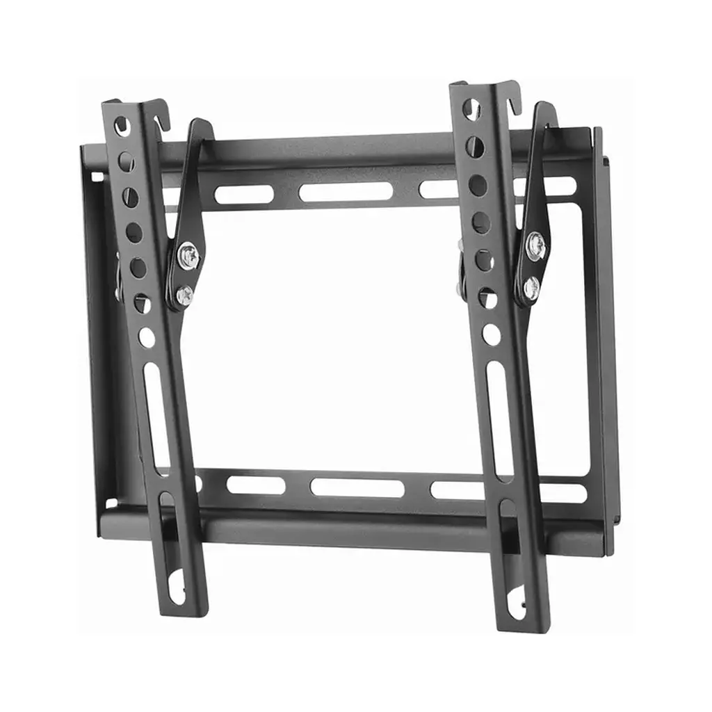 Кронштейн Gembird WM-42T-04 - фото 8