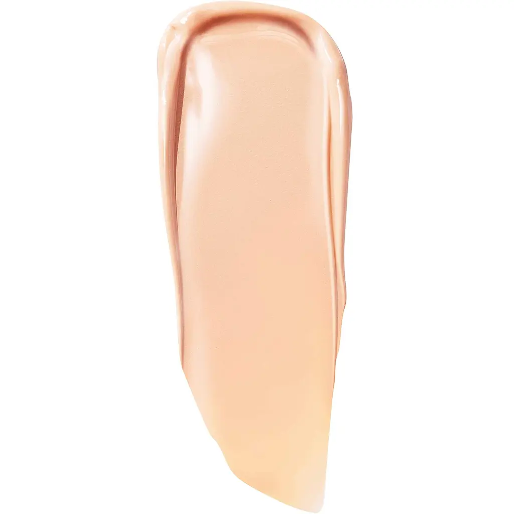 Тональная основа 4 в 1 Maybelline New York Instant Perfector Glow с эффектом сияния тон 0.5 (Fair Light Cool) 20 мл (B3434700) - фото 2