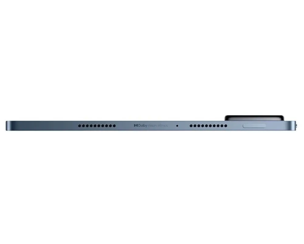 Планшет Xiaomi Pad 8 WiFi 8/256GB Blue (VHU6417EU) - фото 9