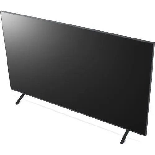 Телевизор LG 43UR78006LK - фото 7
