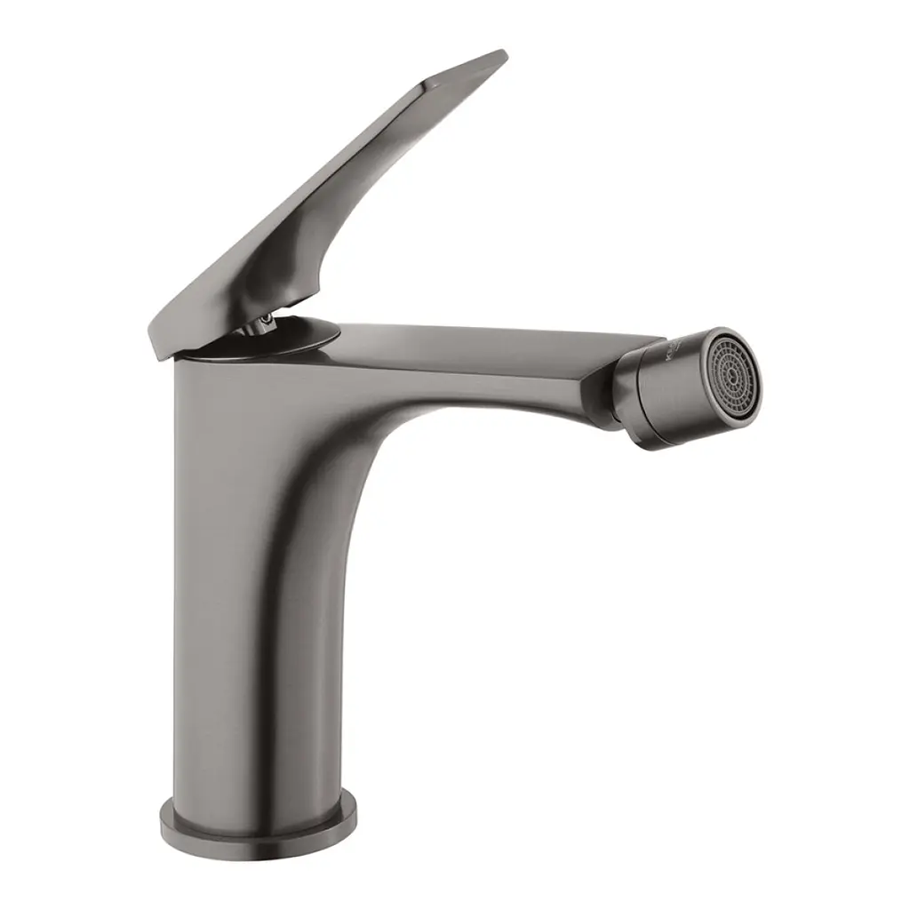 Змішувач для біде Kroner KRP Graz - GRP020 (CV033150) - фото 3