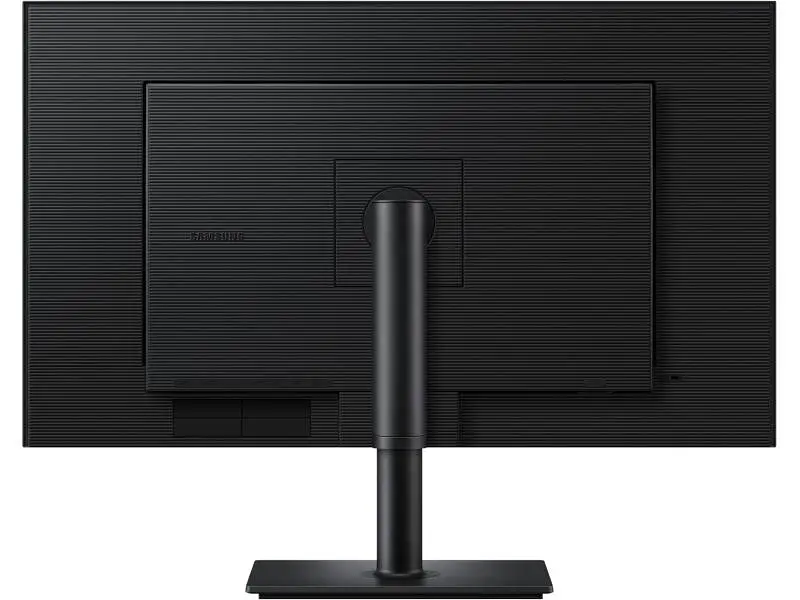 Монітор Samsung ViewFinity S8 (LS32H804UAIXUA) - фото 4