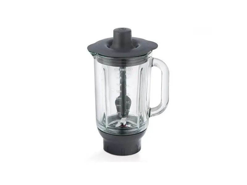 Насадка-блендер Kenwood KAH359GL TBL